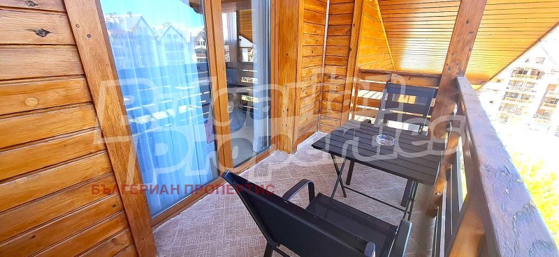 For Rent  Studio region Blagoevgrad , Bansko , 66 sq.m | 89912823 - image [12]