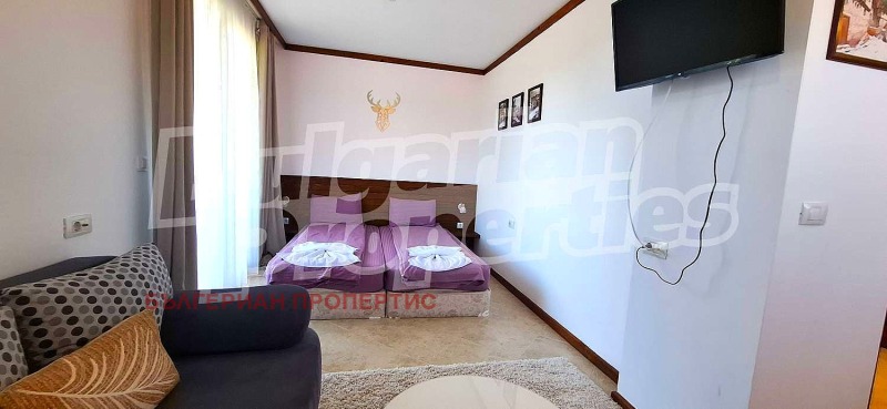 For Rent  Studio region Blagoevgrad , Bansko , 66 sq.m | 89912823 - image [7]