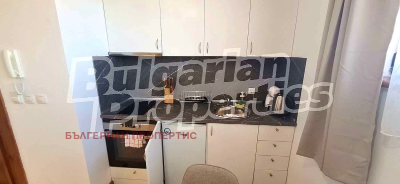 For Rent  Studio region Blagoevgrad , Bansko , 66 sq.m | 89912823 - image [3]