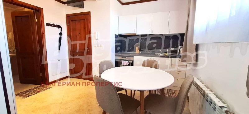For Rent  Studio region Blagoevgrad , Bansko , 66 sq.m | 89912823 - image [2]