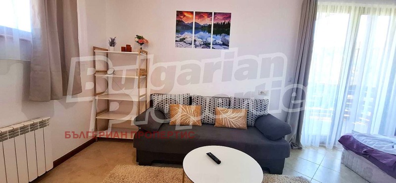 For Rent  Studio region Blagoevgrad , Bansko , 66 sq.m | 89912823 - image [6]