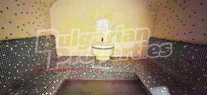 For Rent  Studio region Blagoevgrad , Bansko , 66 sq.m | 89912823 - image [17]