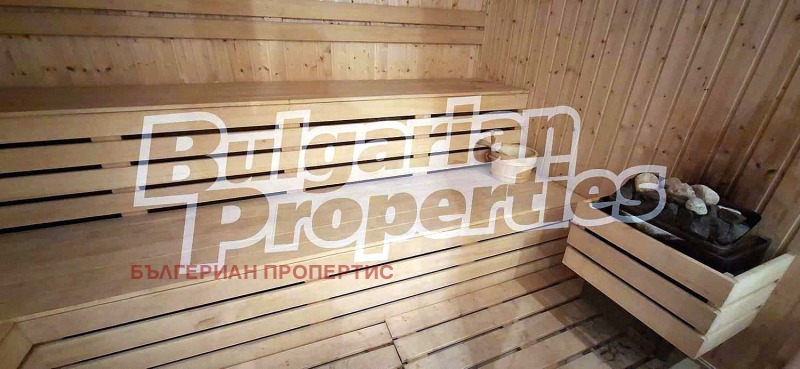 For Rent  Studio region Blagoevgrad , Bansko , 66 sq.m | 89912823 - image [16]