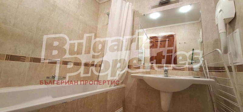 For Rent  Studio region Blagoevgrad , Bansko , 66 sq.m | 89912823 - image [8]