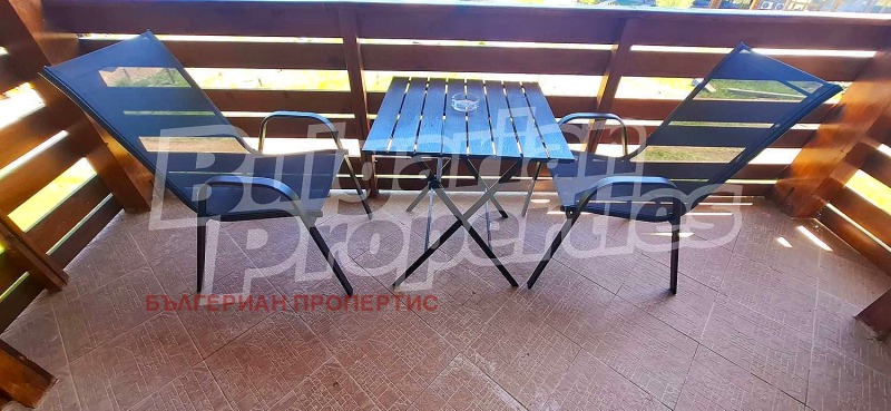 For Rent  Studio region Blagoevgrad , Bansko , 66 sq.m | 89912823 - image [13]