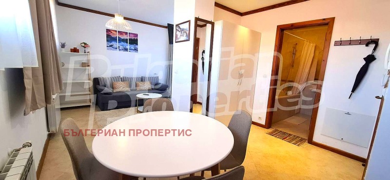 For Rent  Studio region Blagoevgrad , Bansko , 66 sq.m | 89912823