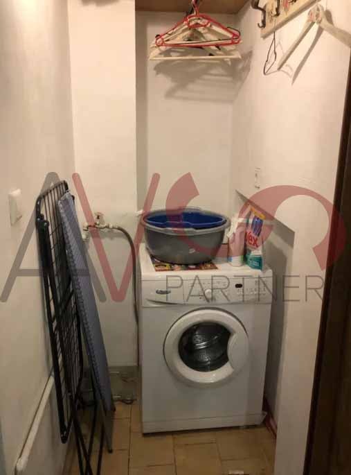 Дава под наем  1-стаен град София , Хиподрума , 40 кв.м | 37900568 - изображение [7]