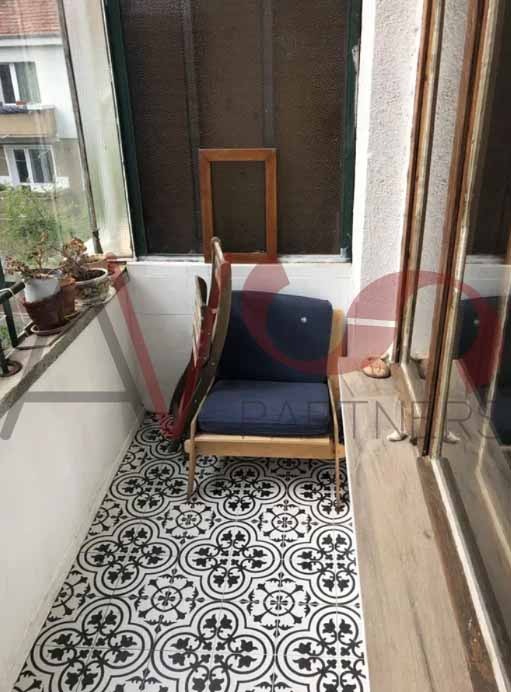 Дава под наем  1-стаен град София , Хиподрума , 40 кв.м | 37900568 - изображение [9]