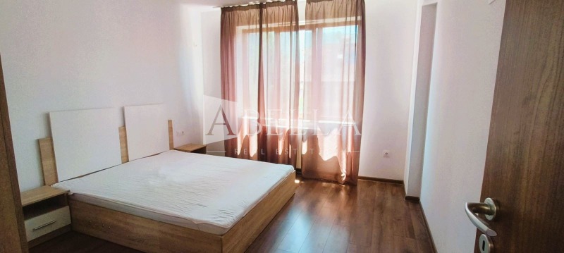 Te huur  1 slaapkamer Sofia , Manastirski livadi , 60 m² | 43681993 - afbeelding [7]