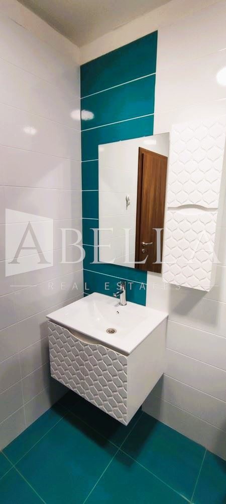 Te huur  1 slaapkamer Sofia , Manastirski livadi , 60 m² | 43681993 - afbeelding [12]