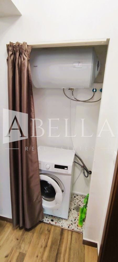 Te huur  1 slaapkamer Sofia , Manastirski livadi , 60 m² | 43681993 - afbeelding [10]