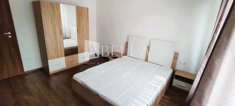 Te huur  1 slaapkamer Sofia , Manastirski livadi , 60 m² | 43681993 - afbeelding [8]
