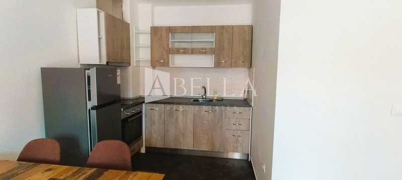 Te huur  1 slaapkamer Sofia , Manastirski livadi , 60 m² | 43681993 - afbeelding [6]