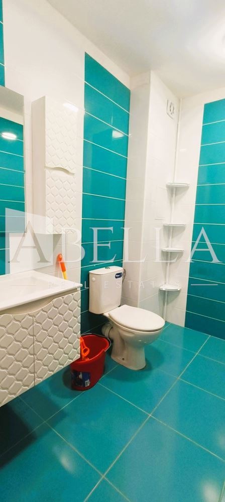 Te huur  1 slaapkamer Sofia , Manastirski livadi , 60 m² | 43681993 - afbeelding [13]