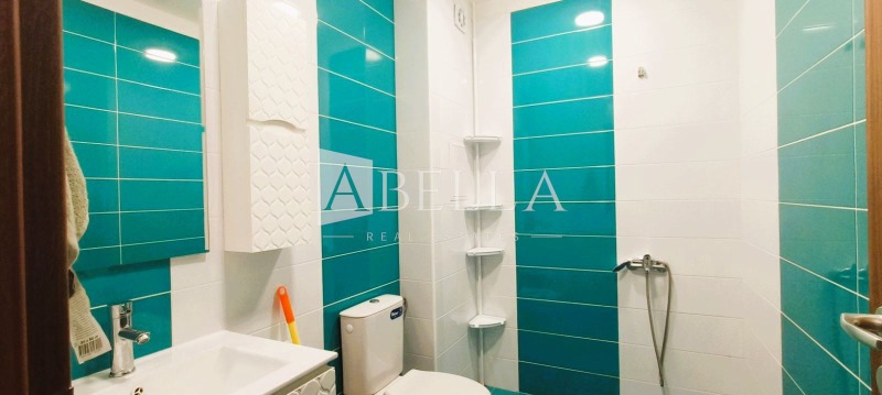 Te huur  1 slaapkamer Sofia , Manastirski livadi , 60 m² | 43681993 - afbeelding [11]