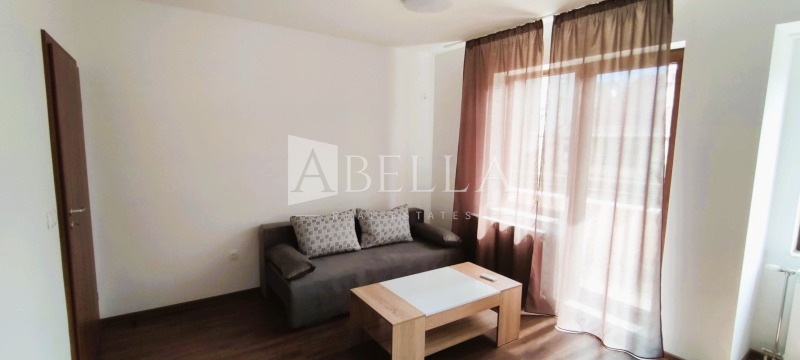 Te huur  1 slaapkamer Sofia , Manastirski livadi , 60 m² | 43681993 - afbeelding [4]