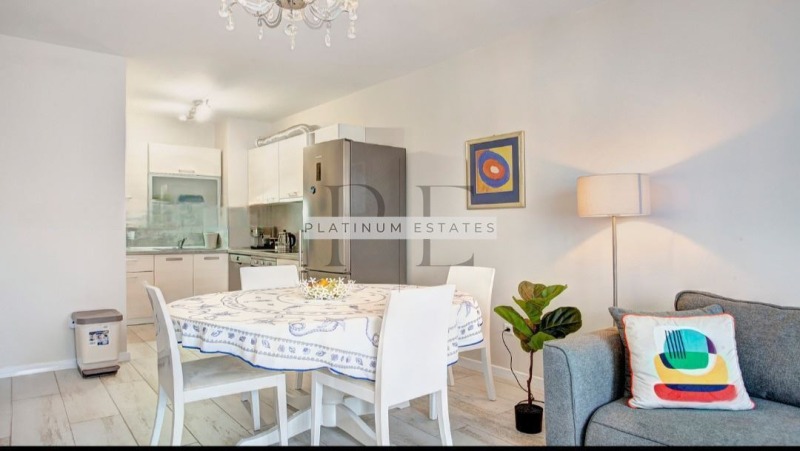 Kiralık  1 yatak odası Sofia , Centar , 82 metrekare | 85240940 - görüntü [8]
