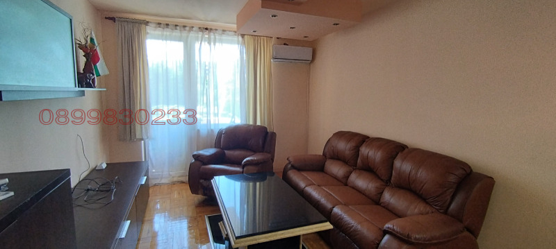 K pronájmu  1 ložnice Sofia , Slatina , 60 m2 | 58418979 - obraz [10]