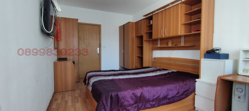 K pronájmu  1 ložnice Sofia , Slatina , 60 m2 | 58418979 - obraz [5]
