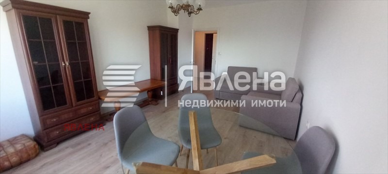 Под наем 2-СТАЕН, град София, Лозенец • 600 € / 1173.50 лв. • 21528503 1