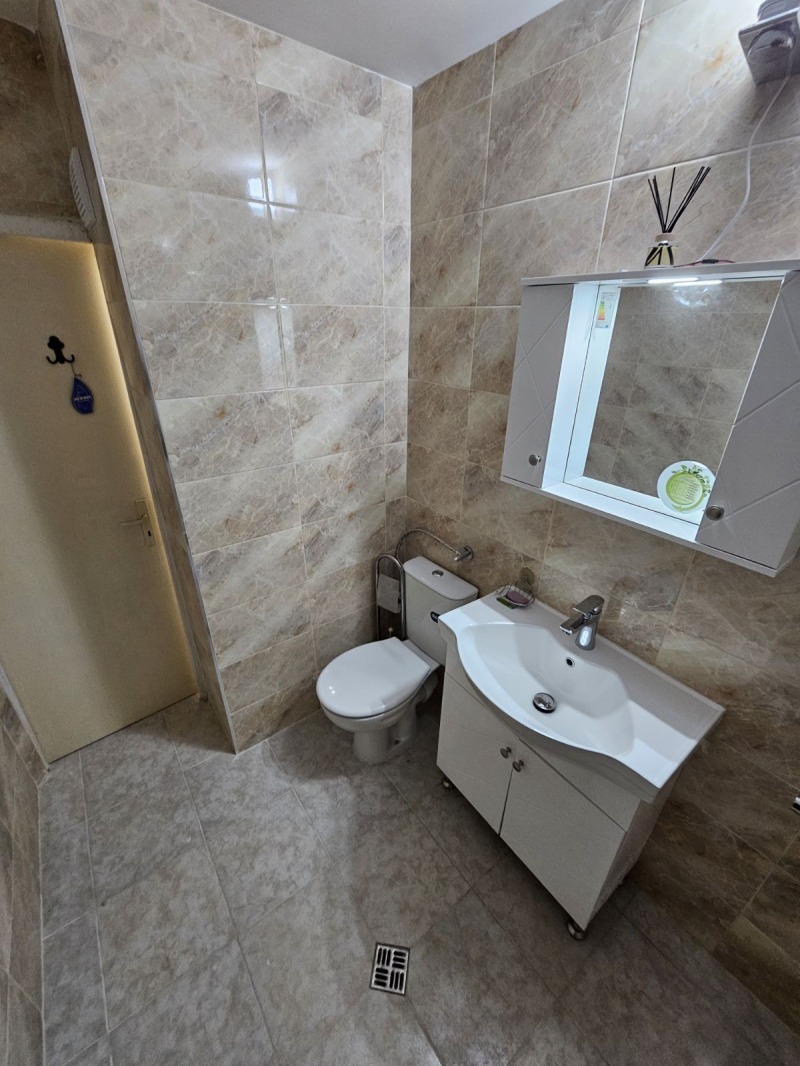 Дава под наем 2-СТАЕН, гр. София, Овча купел 1, снимка 9 - Апартаменти - 53014128