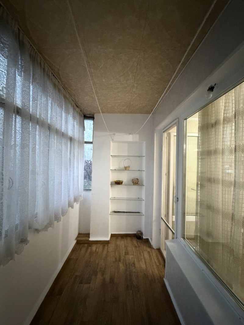 Дава под наем 2-СТАЕН, гр. София, Овча купел 1, снимка 4 - Апартаменти - 53014128