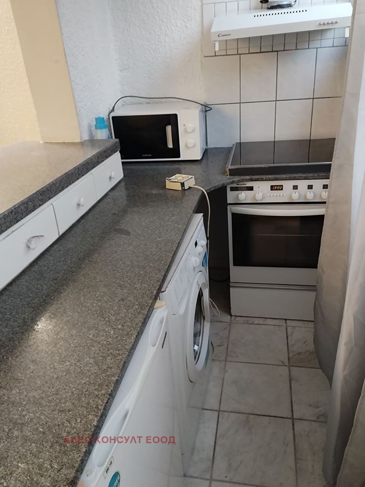 Дава под наем 2-СТАЕН, гр. София, Овча купел 2, снимка 4 - Апартаменти - 55394966