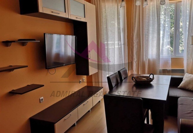 Para alugar  2 quartos Varna , Operata , 80 m² | 10661167