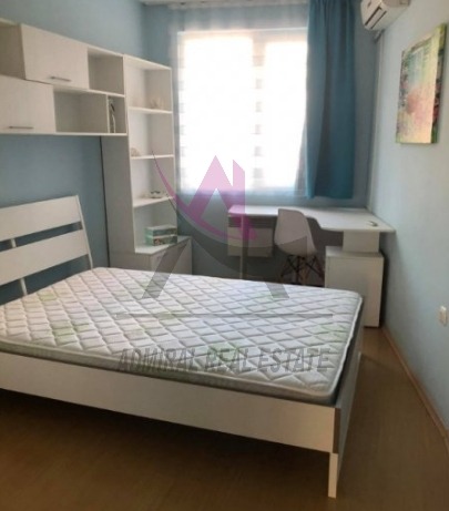 Para alugar  2 quartos Varna , Operata , 80 m² | 10661167 - imagem [4]