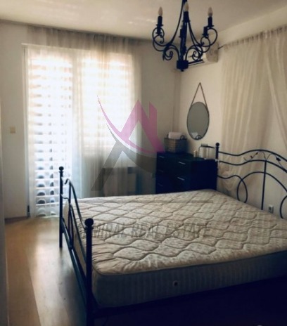 Para alugar  2 quartos Varna , Operata , 80 m² | 10661167 - imagem [5]