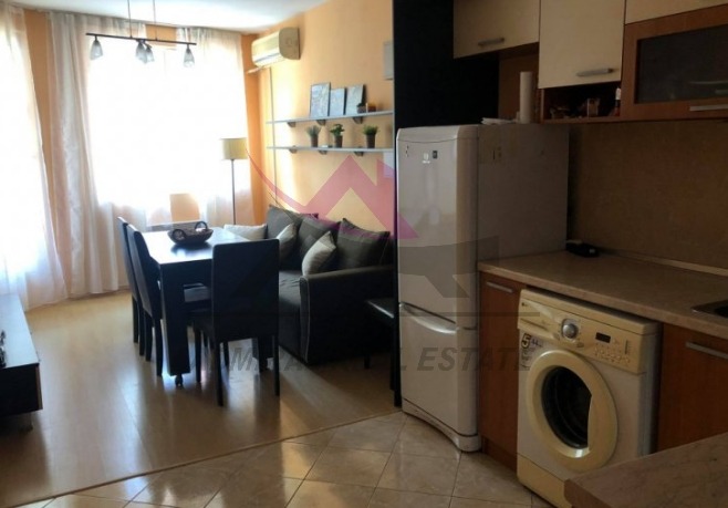 Para alugar  2 quartos Varna , Operata , 80 m² | 10661167 - imagem [3]