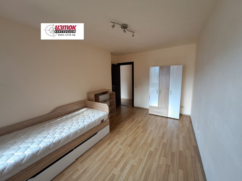 En renta  2 dormitorios Sofia , Gotse Delchev , 112 metros cuadrados | 73758904 - imagen [6]