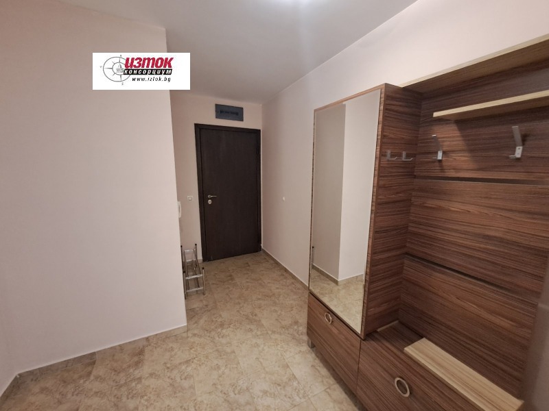 En renta  2 dormitorios Sofia , Gotse Delchev , 112 metros cuadrados | 73758904 - imagen [7]