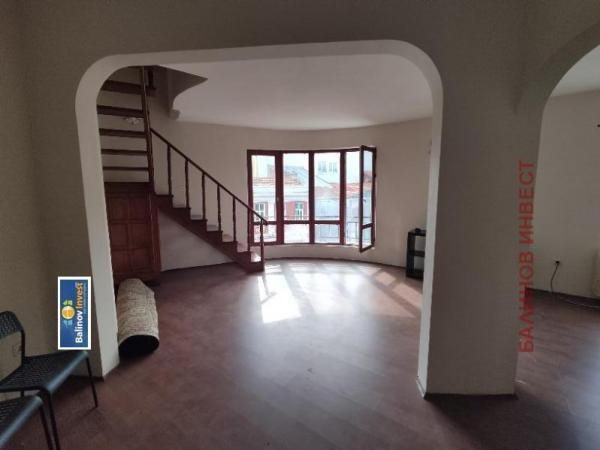 Para alugar  3 quartos Varna , Centar , 145 m² | 46284587 - imagem [6]