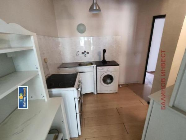 Para alugar  3 quartos Varna , Centar , 145 m² | 46284587 - imagem [2]