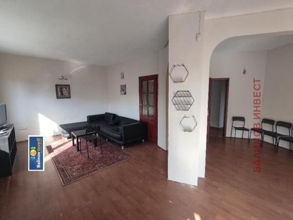 Para alugar  3 quartos Varna , Centar , 145 m² | 46284587 - imagem [7]