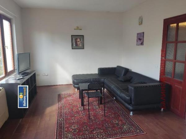 Para alugar  3 quartos Varna , Centar , 145 m² | 46284587 - imagem [3]