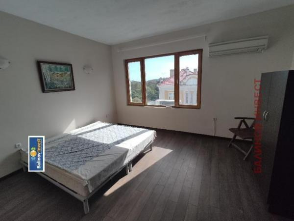 Para alugar  3 quartos Varna , Centar , 145 m² | 46284587 - imagem [4]