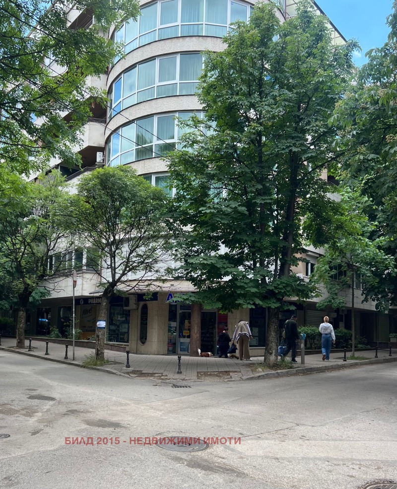 De inchiriat  Magazin Sofia , Strelbiște , 96 mp | 18892762