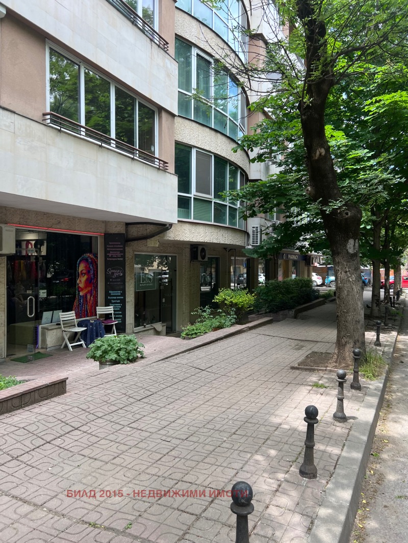 De inchiriat  Magazin Sofia , Strelbiște , 96 mp | 18892762 - imagine [2]