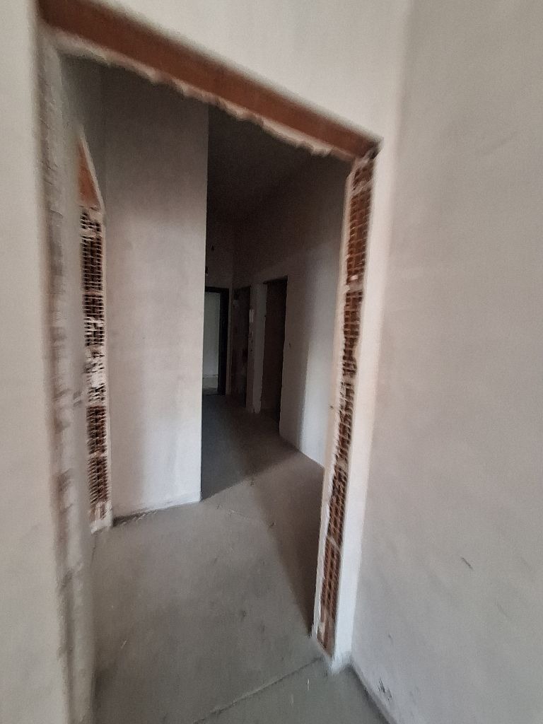 Дава под наем БИЗНЕС ИМОТ, гр. София, Левски В, снимка 11 - Други - 53227219