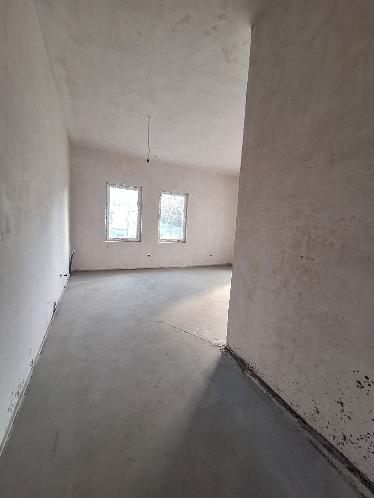 Дава под наем БИЗНЕС ИМОТ, гр. София, Левски В, снимка 15 - Други - 53227219