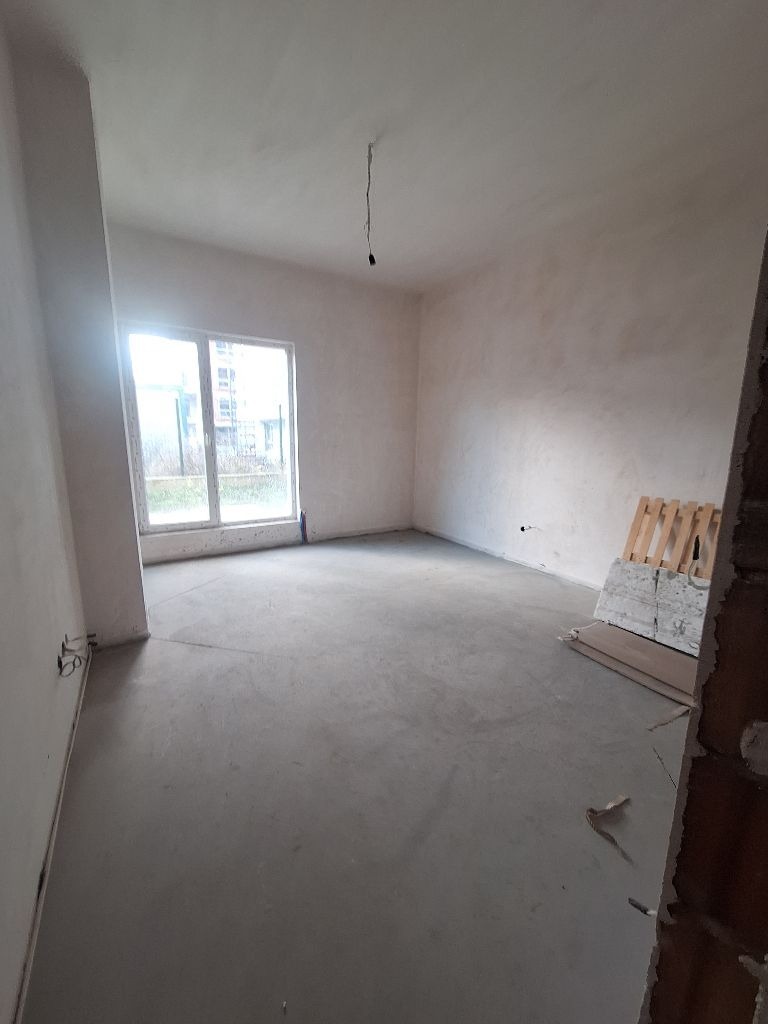 Дава под наем БИЗНЕС ИМОТ, гр. София, Левски В, снимка 7 - Други - 53227219