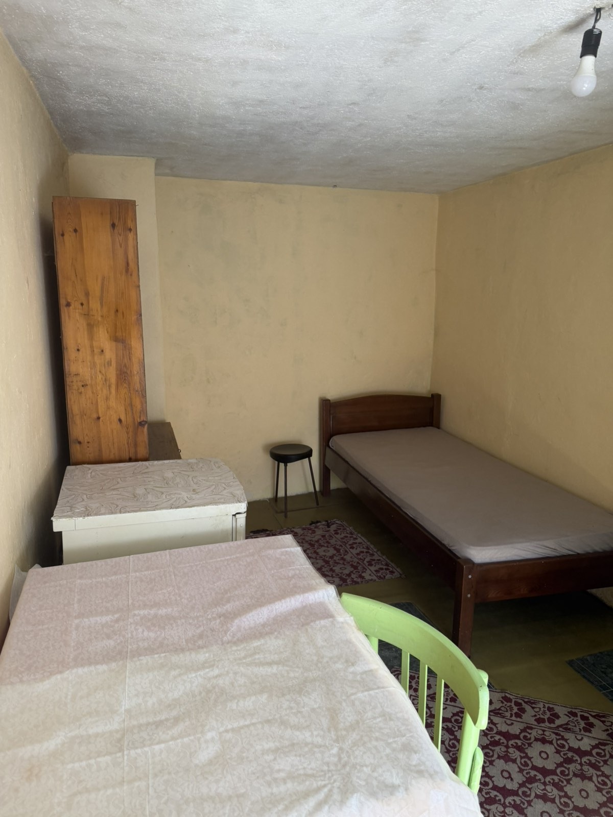 Дава под наем 2-СТАЕН, гр. Пловдив, Център, снимка 7 - Апартаменти - 54109818