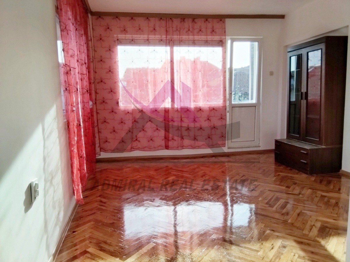 Дава под наем ЕТАЖ ОТ КЪЩА, гр. Варна, Виница, снимка 2 - Етаж от къща - 55731514