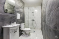 Дава под наем 3-СТАЕН, гр. София, Овча купел, снимка 12