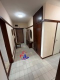 Дава под наем 3-СТАЕН, гр. Шумен, Център, снимка 13