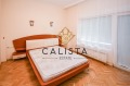 Дава под наем ЕТАЖ ОТ КЪЩА, гр. София, с. Герман, снимка 7