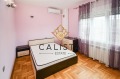 Дава под наем ЕТАЖ ОТ КЪЩА, гр. София, с. Герман, снимка 10