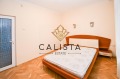Дава под наем ЕТАЖ ОТ КЪЩА, гр. София, с. Герман, снимка 8